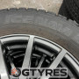 195/65 R15 GOODYEAR ICE NAVI 6 2020 (497T41024)  Зимние   8 