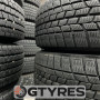 195/65 R15 GOODYEAR ICE NAVI 6 2020 (497T41024)  Зимние   5 