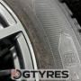 195/65 R15 GOODYEAR ICE NAVI 6 2020 (497T41024)  Зимние   10 