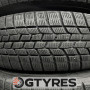 195/65 R15 GOODYEAR ICE NAVI 6 2020 (497T41024)  Зимние   1 