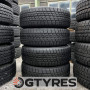 195/65 R15 GOODYEAR ICE NAVI 6 2020 (497T41024)  Зимние   4 
