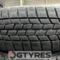 195/65 R15 GOODYEAR ICE NAVI 6 2020 (497T41024)