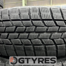 195/65 R15 GOODYEAR ICE NAVI 6 2020 (497T41024)