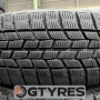 195/65 R15 GOODYEAR ICE NAVI 6 2020 (497T41024)   