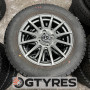 195/65 R15 GOODYEAR ICE NAVI 6 2020 (497T41024)  Зимние   7 