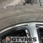 225/50 R17 DUNLOP WINTER MAXX WM02 2020 (498T41024)  Шины   9 