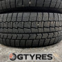 225/50 R17 DUNLOP WINTER MAXX WM02 2020 (498T41024)  Шины   3 