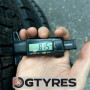 225/50 R17 DUNLOP WINTER MAXX WM02 2020 (498T41024)  Шины   11 