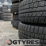 225/50 R17 DUNLOP WINTER MAXX WM02 2020 (498T41024)  Шины   6 