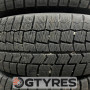 225/50 R17 DUNLOP WINTER MAXX WM02 2020 (498T41024)  Шины   2 