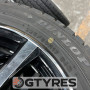 225/50 R17 DUNLOP WINTER MAXX WM02 2020 (498T41024)  Шины   8 