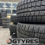225/50 R17 DUNLOP WINTER MAXX WM02 2020 (498T41024)  Шины   5 
