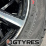225/50 R17 DUNLOP WINTER MAXX WM02 2020 (498T41024)  Шины   10 