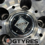 225/50 R17 DUNLOP WINTER MAXX WM02 2020 (498T41024)  Шины   12 