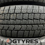 225/50 R17 DUNLOP WINTER MAXX WM02 2020 (498T41024)  Шины   1 