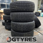 225/50 R17 DUNLOP WINTER MAXX WM02 2020 (498T41024)  Шины   4 