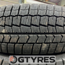 225/50 R17 DUNLOP WINTER MAXX WM02 2020 (498T41024)