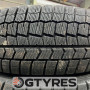 225/50 R17 DUNLOP WINTER MAXX WM02 2020 (498T41024)   