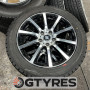 225/50 R17 DUNLOP WINTER MAXX WM02 2020 (498T41024)  Шины   7 