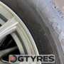 185/65 R15 BRIDGESTONE BLIZZAK VRX2 2021 (502T41024)  Шины   9 