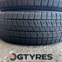 185/65 R15 BRIDGESTONE BLIZZAK VRX2 2021 (502T41024)  Шины   3 