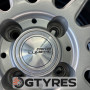 185/65 R15 BRIDGESTONE BLIZZAK VRX2 2021 (502T41024)  Шины   11 