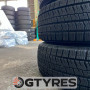 185/65 R15 BRIDGESTONE BLIZZAK VRX2 2021 (502T41024)  Шины   6 