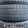 185/65 R15 BRIDGESTONE BLIZZAK VRX2 2021 (502T41024)  Шины   2 