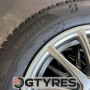 185/65 R15 BRIDGESTONE BLIZZAK VRX2 2021 (502T41024)  Шины   8 