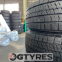 185/65 R15 BRIDGESTONE BLIZZAK VRX2 2021 (502T41024)  Шины   5 