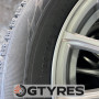 185/65 R15 BRIDGESTONE BLIZZAK VRX2 2021 (502T41024)  Шины   10 