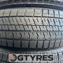 185/65 R15 BRIDGESTONE BLIZZAK VRX2 2021 (502T41024)  Шины   1 