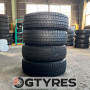 185/65 R15 BRIDGESTONE BLIZZAK VRX2 2021 (502T41024)  Шины   4 