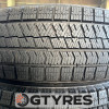 185/65 R15 BRIDGESTONE BLIZZAK VRX2 2021 (502T41024)