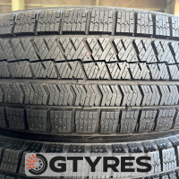 185/65 R15 BRIDGESTONE BLIZZAK VRX2 2021 (502T41024)