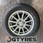 185/65 R15 BRIDGESTONE BLIZZAK VRX2 2021 (502T41024)  Шины   7 