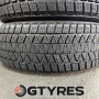 225/60 R17 BRIDGESTONE BLIZZAK DM-V3 2019 (525T41024)  Зимние   3 