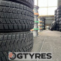 225/60 R17 BRIDGESTONE BLIZZAK DM-V3 2019 (525T41024)  Зимние   6 