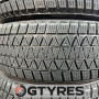 225/60 R17 BRIDGESTONE BLIZZAK DM-V3 2019 (525T41024)  Зимние   2 