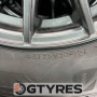 225/60 R17 BRIDGESTONE BLIZZAK DM-V3 2019 (525T41024)  Зимние   8 