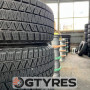 225/60 R17 BRIDGESTONE BLIZZAK DM-V3 2019 (525T41024)  Зимние   5 