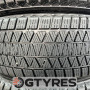 225/60 R17 BRIDGESTONE BLIZZAK DM-V3 2019 (525T41024)  Зимние   1 