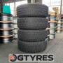 225/60 R17 BRIDGESTONE BLIZZAK DM-V3 2019 (525T41024)  Зимние   4 
