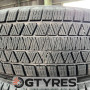 225/60 R17 BRIDGESTONE BLIZZAK DM-V3 2019 (525T41024)   