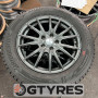 225/60 R17 BRIDGESTONE BLIZZAK DM-V3 2019 (525T41024)  Зимние   7 