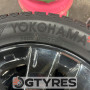 205/55 R15 YOKOHAMA ICE GUARD IG50 PLUS 2022 (527T41024)  Шины   9 