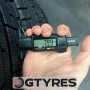 205/55 R15 YOKOHAMA ICE GUARD IG50 PLUS 2022 (527T41024)  Шины   11 