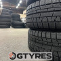 205/55 R15 YOKOHAMA ICE GUARD IG50 PLUS 2022 (527T41024)  Шины   6 