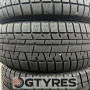 205/55 R15 YOKOHAMA ICE GUARD IG50 PLUS 2022 (527T41024)  Шины   2 