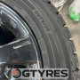 205/55 R15 YOKOHAMA ICE GUARD IG50 PLUS 2022 (527T41024)  Шины   8 